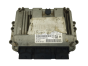 Blok Ovladačů PSA 0281013872 9664843780 9653958980 Bosch 68183