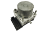 Pumpa Abs Renault 8200229137 0265800335 0265231333 67335