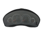 Tachometr Subaru Legacy 85002AG010 NS-L400-L 54527