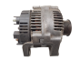 Alternátor Renault 7700857073 A13VI164 110A Valeo 1069