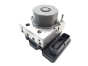 Pumpa Abs C1 2 108 Aygo 2 44540-0H030 0265956123 Bosch 2164