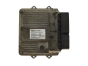 Blok Ovladačů FGP MJD6JF.S4 55180280 71600.042.00 Fiat Magneti Marelli 14238