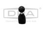 Řadicí páka 8L0863278BN 88631695802 Audi A3 DPA