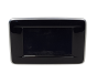 Displej Navigace Mercedes-Benz A2469001206 A2469016002 A1729023903 2
