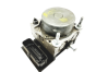 Pumpa Abs Fiat 500 51880815 0265232840 Bosch 33848