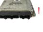 Blok Ovladačů VW 036906032P 0261207179 Bosch 50505
