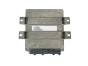 Blok Ovladačů NNN100743 A0047 YM  Rover 38083