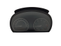 Otáčkoměr BMW X3 6211 3416113-02 1024640-33 