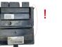 Blok Ovladačů 8200303619 8200129063 R0410C066A Renault Delphi 64038