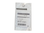 Upevnění  Originál Renault 7701675675 8040600QAA