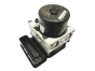 Pumpa Abs Ford Fiesta CV21-2C405-EA 10.0961-0198.3 Ate