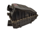 Kryt Filtru Vzduchu 142796 Citroen BX Peugeot 405 12171