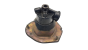 Lozisko pruzne vzpery Předek 5271G2 Citroen C5 01-08 9631751280 15mm 239