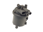 Kryt Filtru Paliva 7700871221 Renault Purflux 1.9D