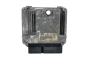 Blok Ovladačů 55198812 0281011896 4C6D1CBBA Alfa Romeo Bosch 49824