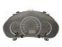 Otáčkoměr Toyota Yaris 3 83800-0DQ20 Denso 42140