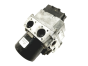 Pumpa Abs Daewoo Tacuma Rezzo 09393409 18042267 