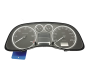 Tachometr Peugeot 307 9636708880 E 05 49804