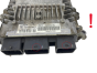 Blok Ovladačů 5WS40146C-T 9653647780 9647423380 PSA Siemens 53948