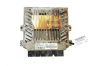 Blok Ovladačů 5WS40281A-T 9655041480 9658344580 PSA Siemens