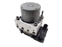 Pumpa Abs Fiat Panda 46802215 0265231312 0265800306 1304