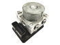 Pumpa Abs Ford Courier EY16-2C405-AE EY16-2C013-AE Ate 35215