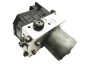 Pumpa Abs Jaguar X-Type 2X43-2C285-AC 0265224046 Bosch