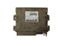 Blok Ovladačů IAW 6F.S0 7778856 61602.012.06 Fiat Magneti Marelli 16215
