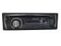 Rádio Cd MP3 USB AUX Pioneer DEH-2100UB