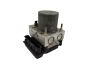 Pumpa Abs PSA C4 307 9649988180 0265234144 0265950370 4599