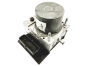 Pumpa Abs Fiat Alfa Romeo 51807043 0265230191 Bosch