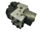 Pumpa Abs Citroen Xsara Picasso 9633666580 0273004353 66494