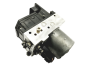Pumpa Abs Fiat Stilo 71718841 0265950038 Bosch