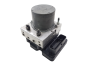 Pumpa Abs Seat Ibiza 6C0614517K 0265956084 Bosch 1402