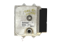 Blok Ovladačů 55246933 BC.0105763.B Fiat FPT  26250