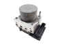 Pumpa Abs 107 C1 Aygo 44510-0H010 0265800441 0265231579 Bosch 1198