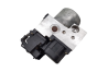 Pumpa Abs Renault 7700416533 0265216487 0273004234