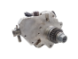 Vstřikovací Čerpadlo Bosch A6400700701 0445010120 2.0 CDI Mercedes 1780