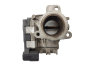 Škrticí Klapka 55213019 40DFP1 Fiat Alfa Romeo