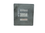 Blok Ovladačů 89540-50080 100794-7052 Lexus