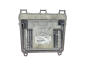 Blok Ovladačů A2661534179 A0014460340 Mercedes Siemens 61171