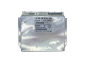Blok Ovladačů 1685453532Q01 0265109630 Mercedes 55626