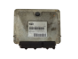 Blok Ovladačů 51793116 IAW4AF.S2 61601.127.03 Fiat Magneti Marelli 13998