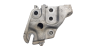 Držák Motoru 9654603480 1807AY 2.2 HDI Citroen C5 2