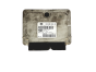 Blok Ovladačů 036906034KE IAW4TV.KE Skoda Magneti Marelli 24469
