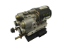 Pumpa Abs Sharan Galaxy 7M0614111B 7M0907379 Ate 63824