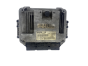 Blok Ovladačů 0281010707 9647158080 9647785580 PSA Bosch 49304