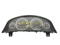 Otáčkoměr Opel Vectra C 13278724TD 110080278050 VDO