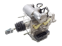 Pumpa Abs Toyota Yaris Hybrid 47210-52070 47270-47030 47200-52N40