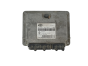 Blok Ovladačů 8200144433 CFC203R.01 8200090293 Renault 